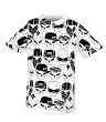 So Cal Youth's GANG SHIRT