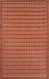 Mad Mats - Uberturk Warm Brown - 5x8