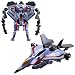 Transformers Revenge Of The Fallen Legends War For The Skies_s-4