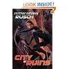 City of Ruins