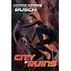 City Of Ruins