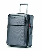 Samsonite Lift 29