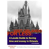 Visit Orlando For Less