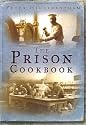 The Prison Cookbook