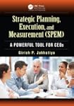 Strategic Planning, Execution, and Me...