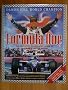 The Ultimate Encyclopedia of Formula One