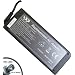 PortableParts Compatible Power supply 90W 20V 4.5A (7.9x5.5mm Tip) for IBM Lenovo Thinkpad series Laptops