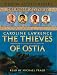 The Thieves of Ostia (Roman Mysteries)