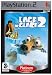 Age de Glace II