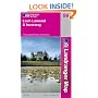 Loch Lomond and Inveraray (Landranger Maps) (OS Landranger Map)
