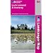 Loch Lomond and Inveraray (Landranger Maps) (Landranger Maps)