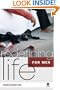 Redefining Life - for Men