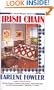 Irish Chain (Turtleback School & Library Binding Edition)