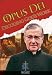 Opus Dei: Decoding God's Work