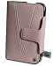 Go! iMP DS Lite Pro V Case & Stylus: Pretty Pink (Nintendo DS)