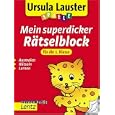 Produkt-Information