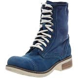 Koah Karina 258, Bottes femme