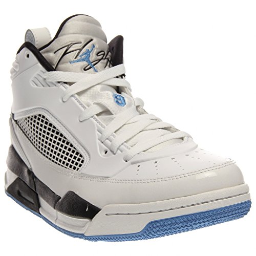 Nike Jordan Men's Jordan Flight 9.5 Basketball Shoe