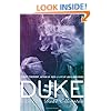 Duke: A Life of Duke Ellington