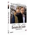 Demain d�s l'aube