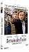 Demain d�s l'aube [FR Import]