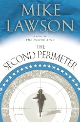 The Second Perimeter: A Joe DeMarco Thriller
