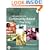 Introduction to Community-Based Nursing