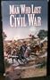 Man Who Lost the Civil War: Documentary Film