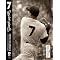 Mickey Mantle books