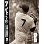 7: The Mickey Mantle Novel