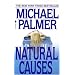 Natural Causes