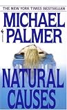 Natural Causes