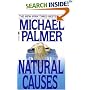 Natural Causes