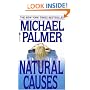 Natural Causes
