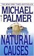 Natural Causes