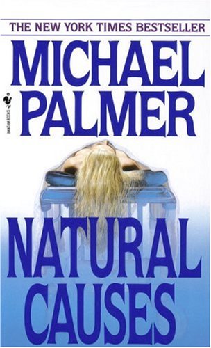 Natural