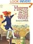 Mirette on the High Wire