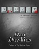 Regret