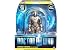 Doctor Who Corroded Cyberman with Face Damage_s-2