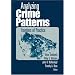 Analyzing Crime Patterns: Frontiers of Practice