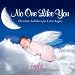 Jada-No One Like You, Personalized Lullabies for Jada - Pronounced ( Jay-Dah )