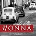 Strada Della Nonna: Passion, Parmesan and a Six Foot Rolling Pin