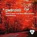 Gwerzio� / noluen le buhe & annie ebrel & marthe vassallo & andre markowicz rscd 290, Noluen le buhe & annie ebrel & marthe vassallo & andre markowicz