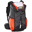 Salomon Raid Devil 40 S-Lab