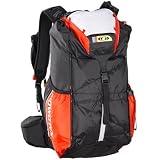 Salomon Raid Devil 40 S-Lab