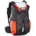 Salomon Raid Devil 40 S-Lab