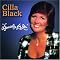 Discover Cilla Black --- 60s Liverpool Singing Sensation