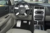 GMC Envoy (Kit) Includes Accelerator/Brake/Parking Brake