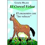 Detalles del producto