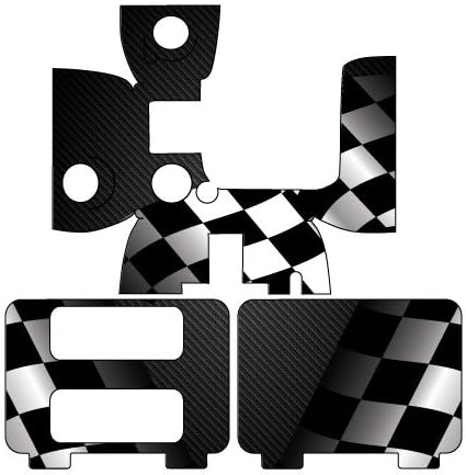 Wryd GoPro Camera Skin Wrap - Winner